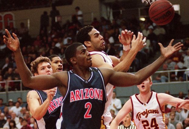 Michael Wright 2001 (copy)